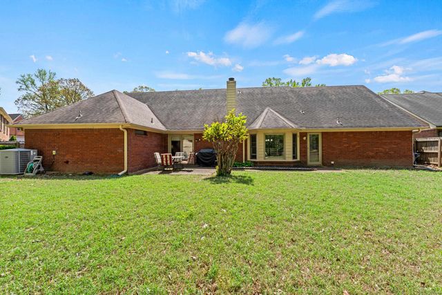 8926 MAGNOLIA LEAF CV, Memphis, TN 38018