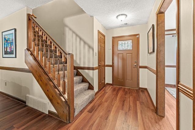 8926 MAGNOLIA LEAF CV, Memphis, TN 38018