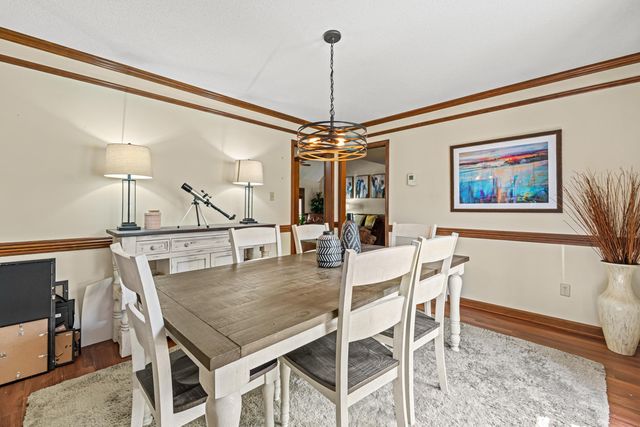 8926 MAGNOLIA LEAF CV, Memphis, TN 38018