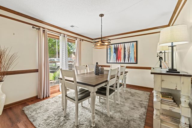 8926 MAGNOLIA LEAF CV, Memphis, TN 38018