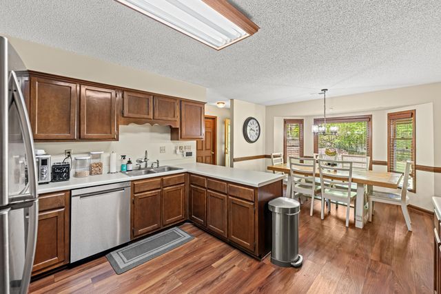 8926 MAGNOLIA LEAF CV, Memphis, TN 38018