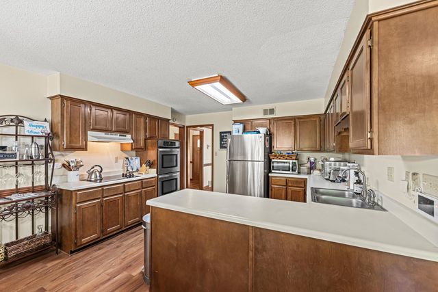 8926 MAGNOLIA LEAF CV, Memphis, TN 38018