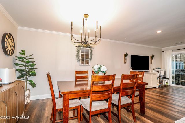 549 Laurelwood Court, Howell, NJ 07731