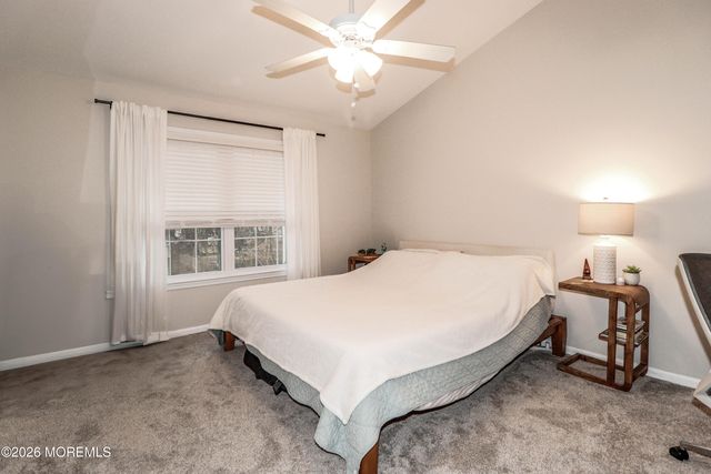 549 Laurelwood Court, Howell, NJ 07731