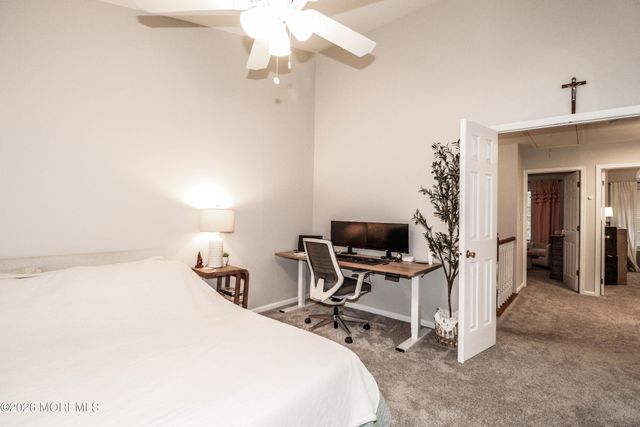 549 Laurelwood Court, Howell, NJ 07731