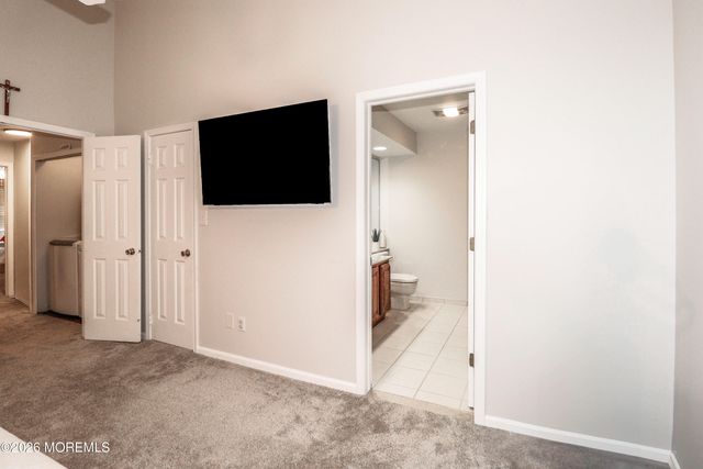 549 Laurelwood Court, Howell, NJ 07731