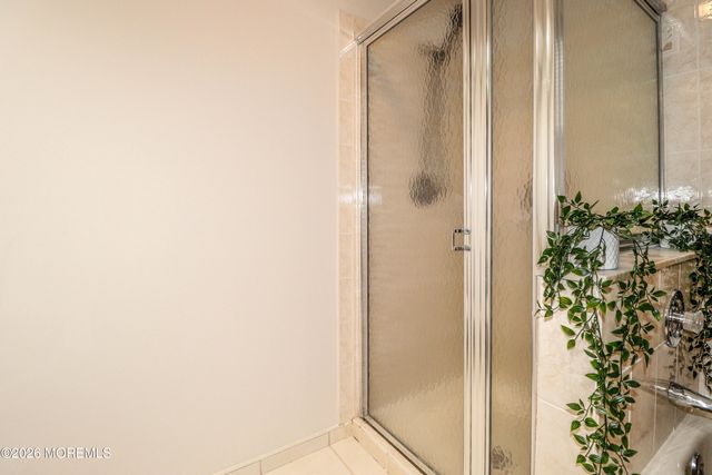 549 Laurelwood Court, Howell, NJ 07731