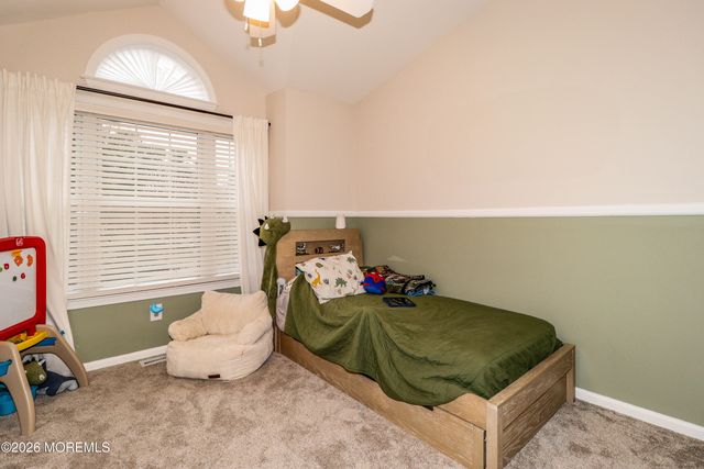 549 Laurelwood Court, Howell, NJ 07731