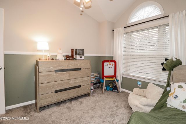 549 Laurelwood Court, Howell, NJ 07731