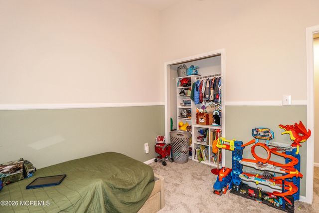 549 Laurelwood Court, Howell, NJ 07731