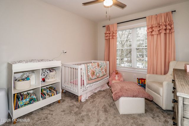 549 Laurelwood Court, Howell, NJ 07731