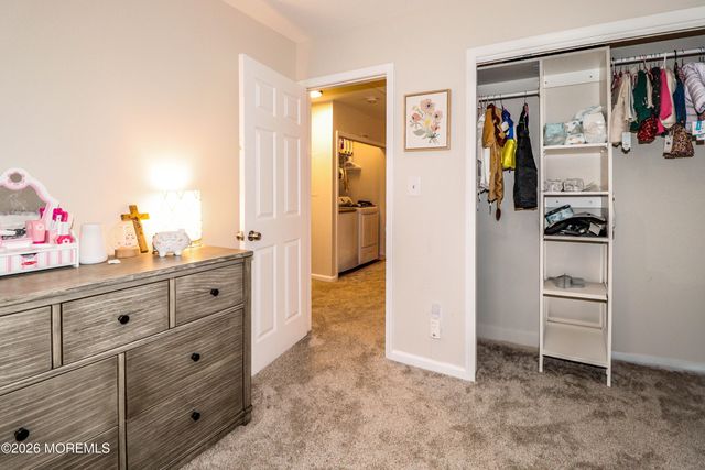 549 Laurelwood Court, Howell, NJ 07731