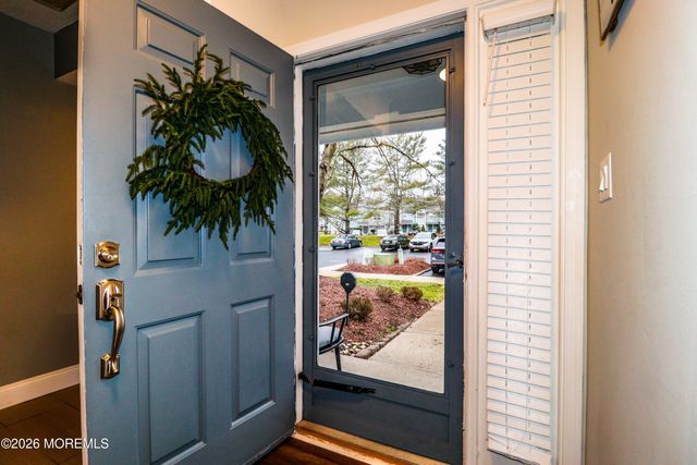 549 Laurelwood Court, Howell, NJ 07731