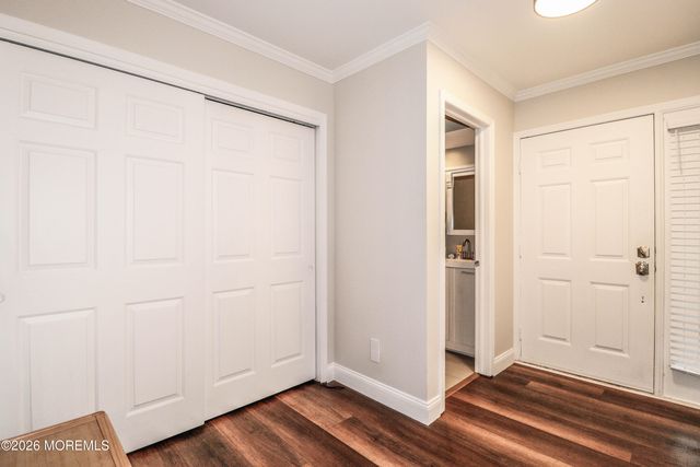 549 Laurelwood Court, Howell, NJ 07731