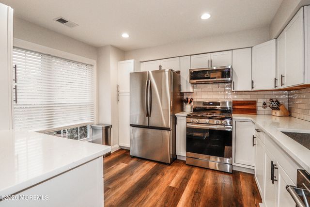 549 Laurelwood Court, Howell, NJ 07731