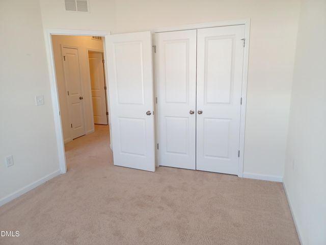 1056 Historic Circle, Morrisville, NC 27560