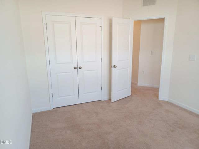1056 Historic Circle, Morrisville, NC 27560