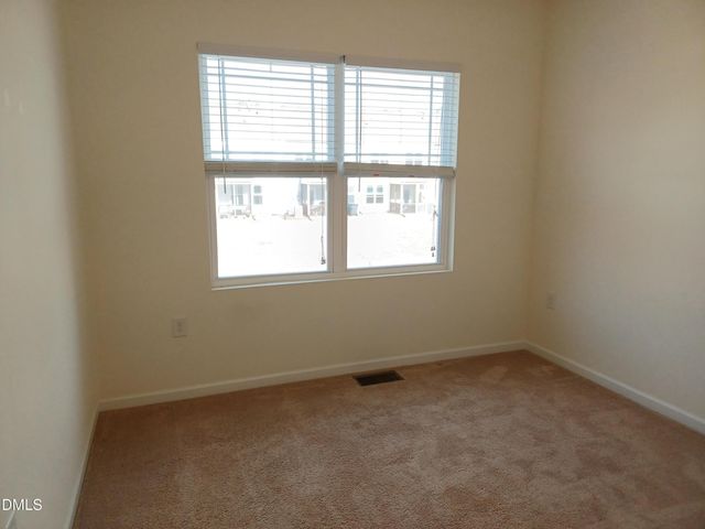 1056 Historic Circle, Morrisville, NC 27560