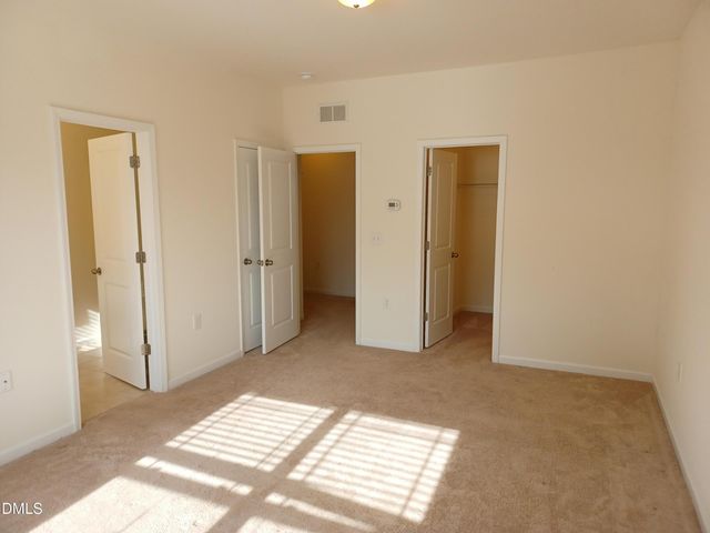 1056 Historic Circle, Morrisville, NC 27560