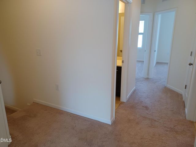 1056 Historic Circle, Morrisville, NC 27560