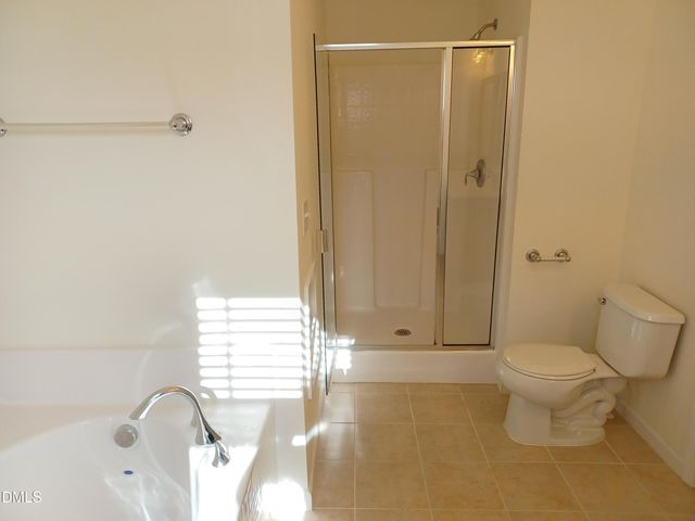 1056 Historic Circle, Morrisville, NC 27560