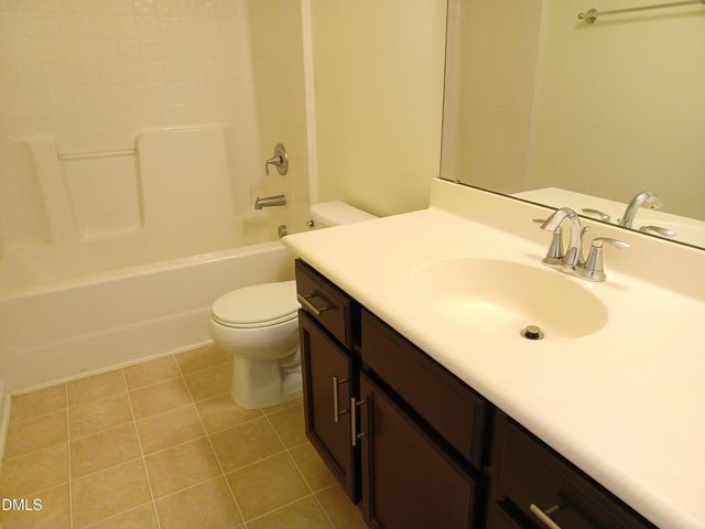 1056 Historic Circle, Morrisville, NC 27560