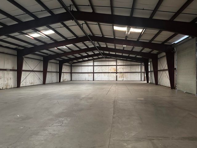 2649 Favretto Avenue, Redding, CA 96001