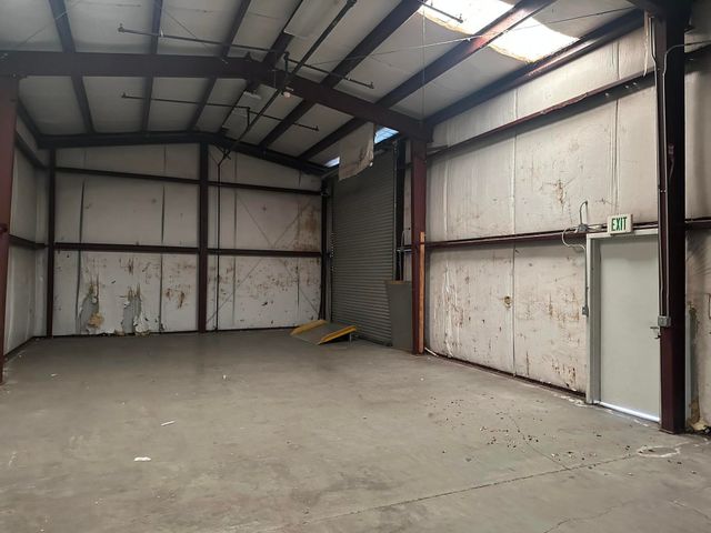 2649 Favretto Avenue, Redding, CA 96001