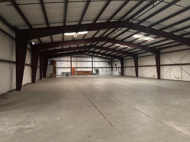 2649 Favretto Avenue, Redding, CA 96001