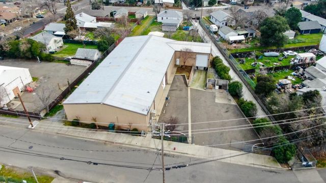 2649 Favretto Avenue, Redding, CA 96001