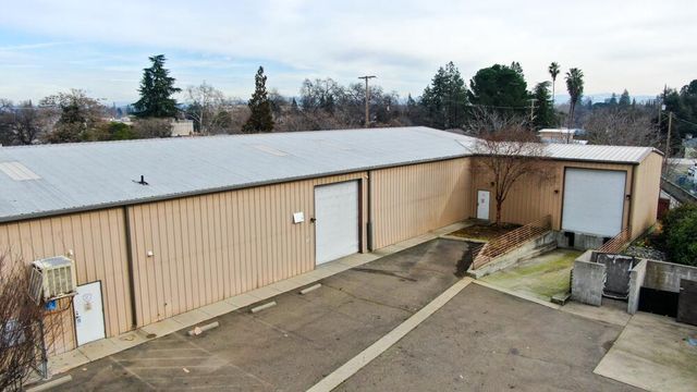 2649 Favretto Avenue, Redding, CA 96001