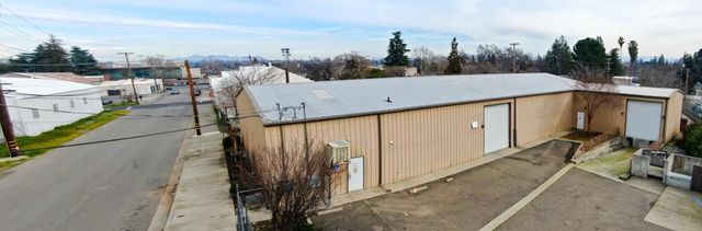 2649 Favretto Avenue, Redding, CA 96001