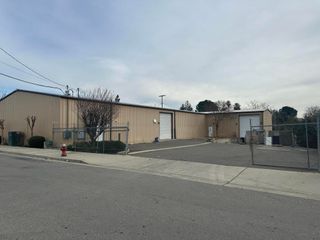 2649 Favretto Avenue, Redding, CA 96001