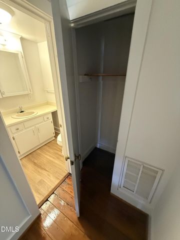 336 W Front Street, Clayton, NC 27520