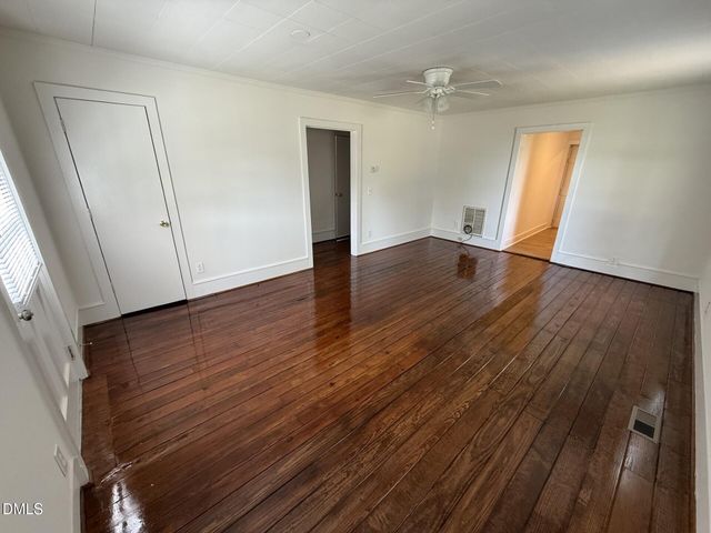 336 W Front Street, Clayton, NC 27520