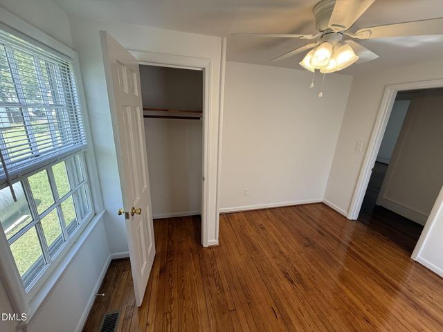 336 W Front Street, Clayton, NC 27520