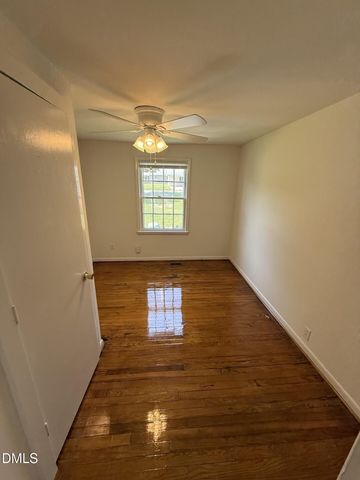 336 W Front Street, Clayton, NC 27520