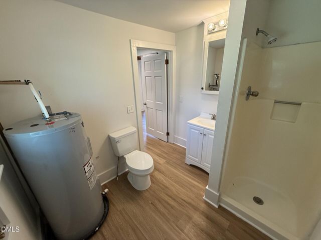 336 W Front Street, Clayton, NC 27520