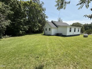 336 W Front Street, Clayton, NC 27520