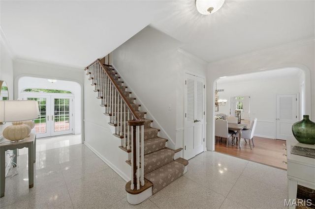 1721 Kenmont Road, Ladue, MO 63124