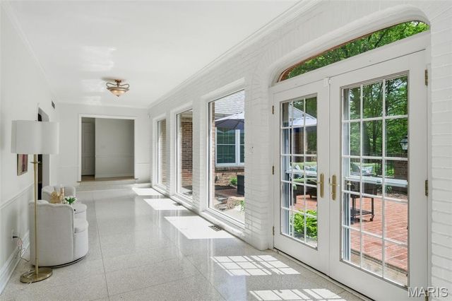 1721 Kenmont Road, Ladue, MO 63124