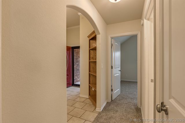 27644 E 113th Street, Coweta, OK 74429