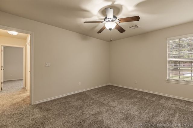 27644 E 113th Street, Coweta, OK 74429