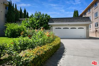 14128 Dickens Street, Sherman Oaks, CA 91423