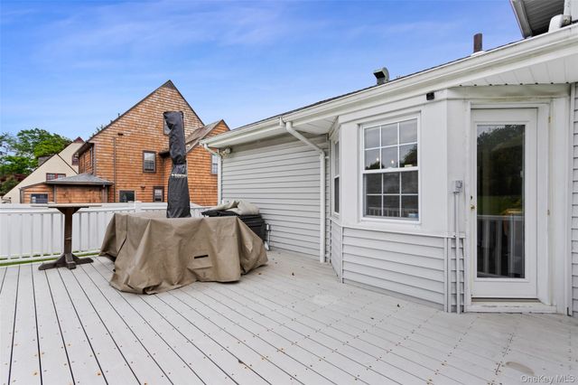 417 King Street, Port Chester, NY 10573