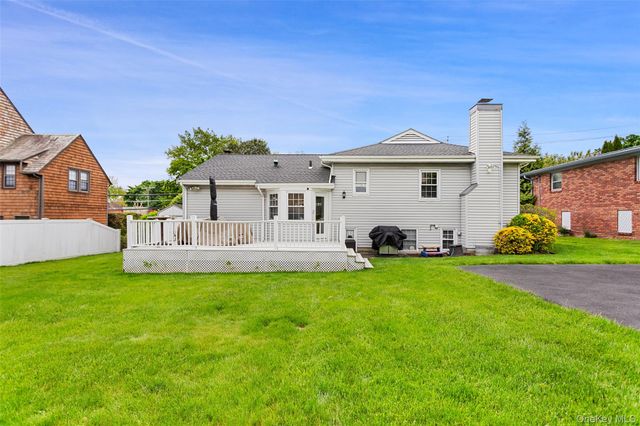 417 King Street, Port Chester, NY 10573