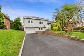 417 King Street, Port Chester, NY 10573