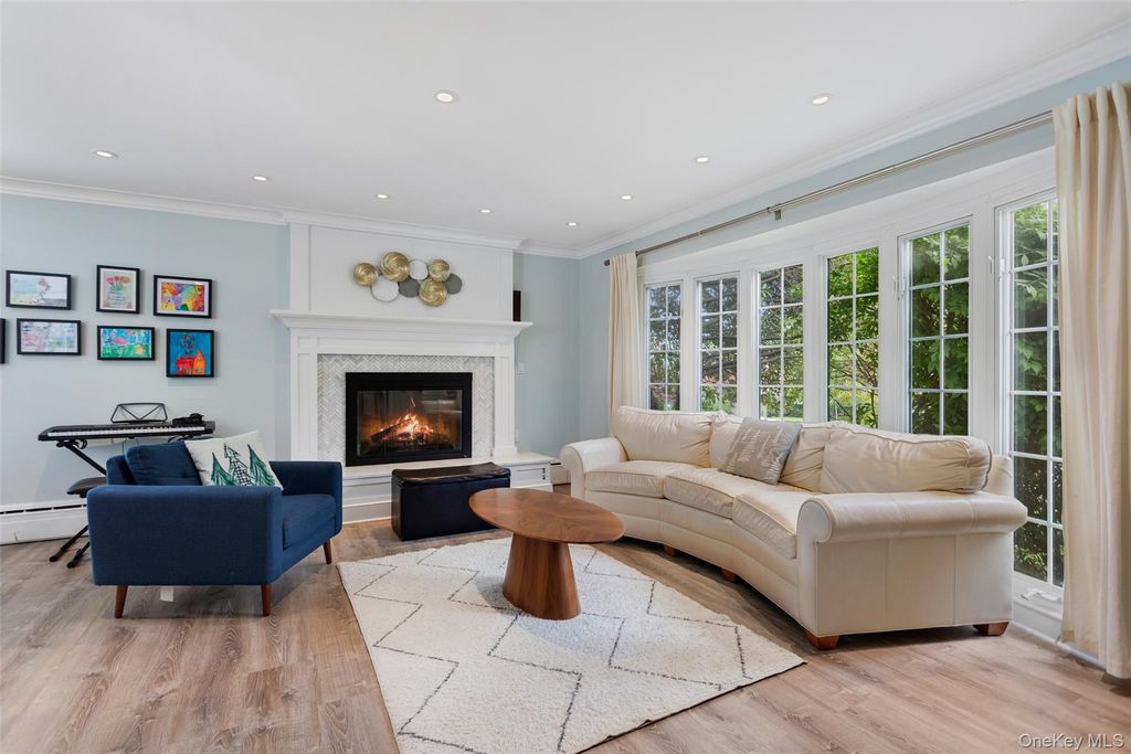 417 King Street, Port Chester, NY 10573 — photo 2