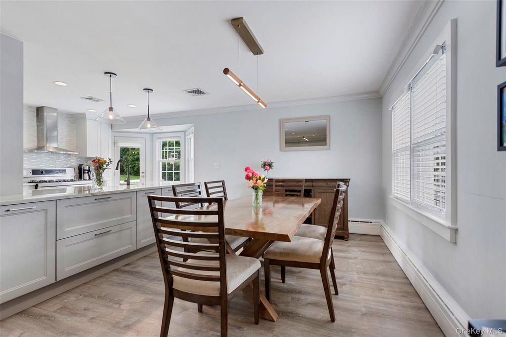 417 King Street, Port Chester, NY 10573 — photo 5
