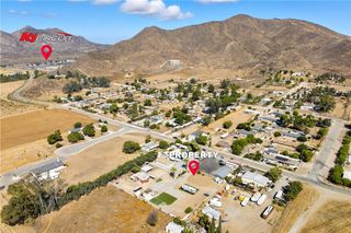 32935 32935 9th Street, Winchester, CA 92596